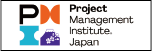 PMI JAPAN